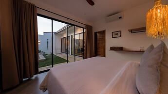 Mamaya Rental Villa El Nido