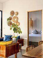 Mamaya Rental Villa El Nido