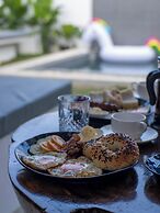 Mamaya Rental Villa El Nido