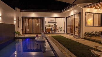 Mamaya Rental Villa El Nido