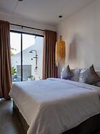 Mamaya Rental Villa El Nido