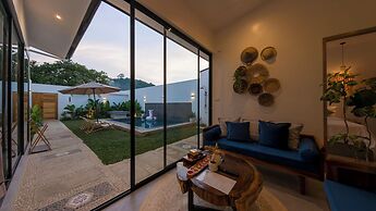 Mamaya Rental Villa El Nido