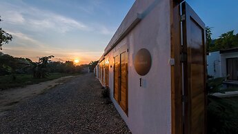 Mamaya Rental Villa El Nido