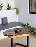 Mamaya Rental Villa El Nido