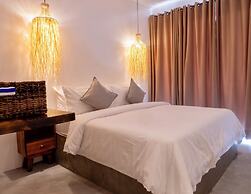 Mamaya Rental Villa El Nido