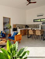 Mamaya Rental Villa El Nido