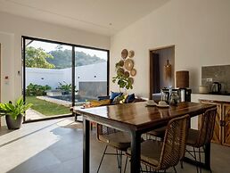 Mamaya Rental Villa El Nido