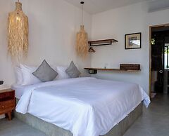 Mamaya Rental Villa El Nido