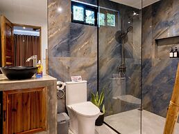 Mamaya Rental Villa El Nido