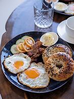 Mamaya Rental Villa El Nido