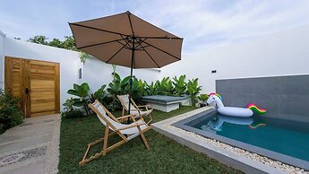 Mamaya Rental Villa El Nido