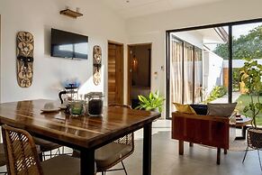 Mamaya Rental Villa El Nido