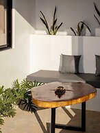 Mamaya Rental Villa El Nido