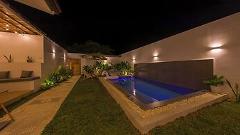 Mamaya Rental Villa El Nido
