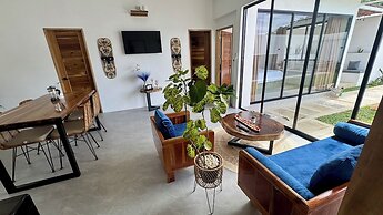 Mamaya Rental Villa El Nido