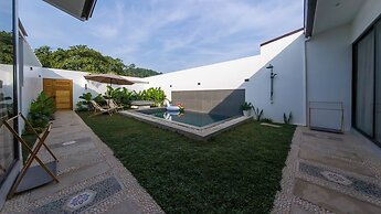 Mamaya Rental Villa El Nido