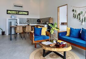 Mamaya Rental Villa El Nido