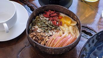 Mamaya Rental Villa El Nido