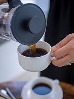 Mamaya Rental Villa El Nido