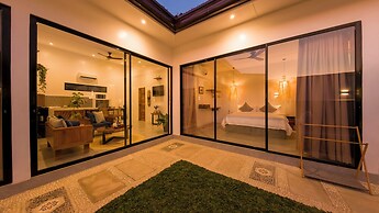 Mamaya Rental Villa El Nido