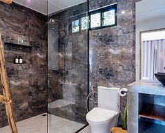 Mamaya Rental Villa El Nido