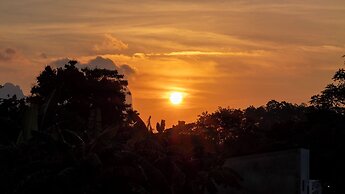 Mamaya Rental Villa El Nido