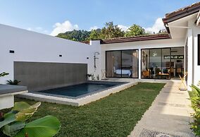 Mamaya Rental Villa El Nido