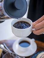 Mamaya Rental Villa El Nido