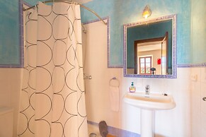 Can Revell Villa With Pool & Jacuzzi