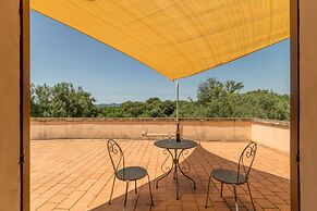 Can Revell Villa With Pool & Jacuzzi
