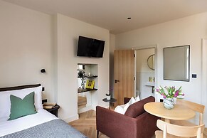 FiveM West Hampstead - North