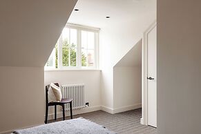 FiveM West Hampstead - North