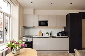 FiveM West Hampstead - North