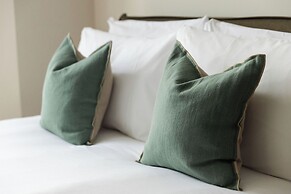 FiveM West Hampstead - North