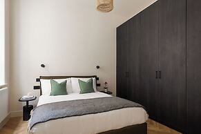 FiveM West Hampstead - North