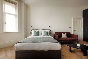 FiveM West Hampstead - North