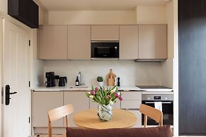 FiveM West Hampstead - North