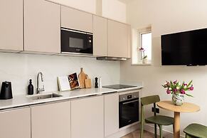 FiveM West Hampstead - North