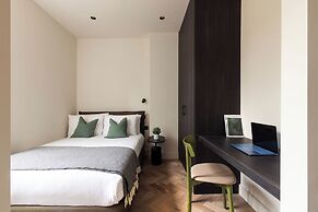 FiveM West Hampstead - North