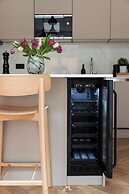 FiveM West Hampstead - North