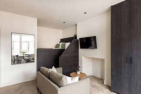 FiveM West Hampstead - North