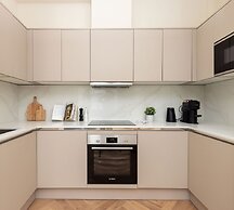 FiveM West Hampstead - North