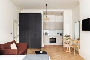 FiveM West Hampstead - North