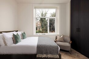 FiveM West Hampstead - North