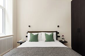 FiveM West Hampstead - North