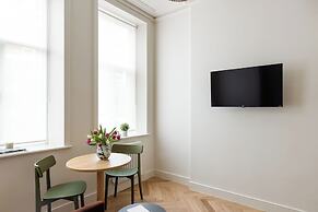 FiveM West Hampstead - North