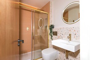 FiveM West Hampstead - North