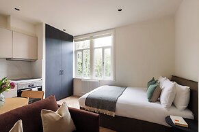 FiveM West Hampstead - North