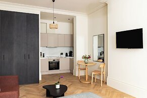 FiveM West Hampstead - North