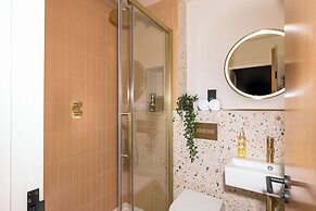 FiveM West Hampstead - North